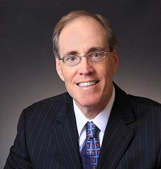 Mark W. Clark