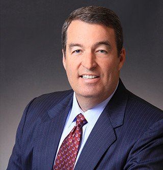 Donald R. Fountain, Jr.