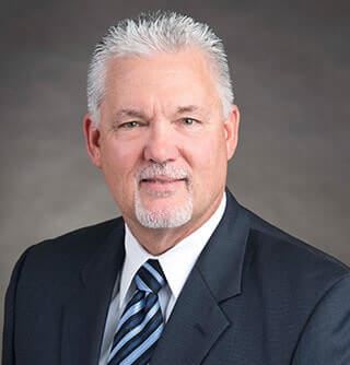 Michael S. Smith
