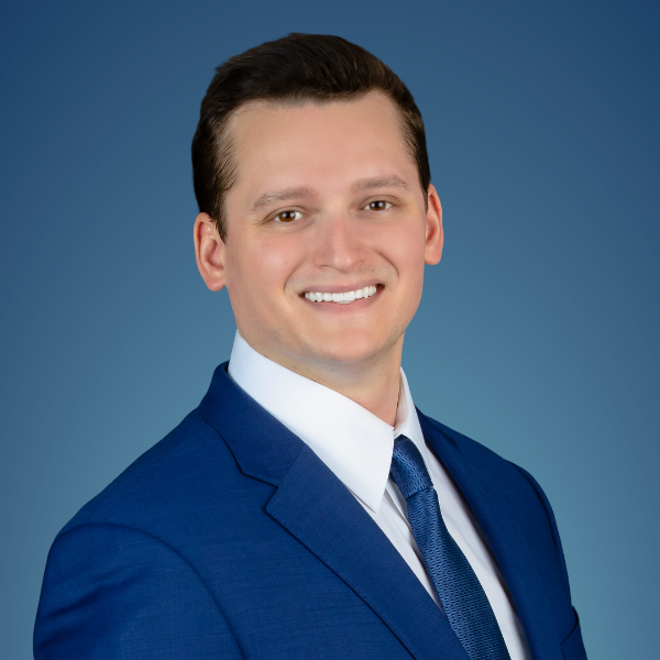 Michael A. Biggs