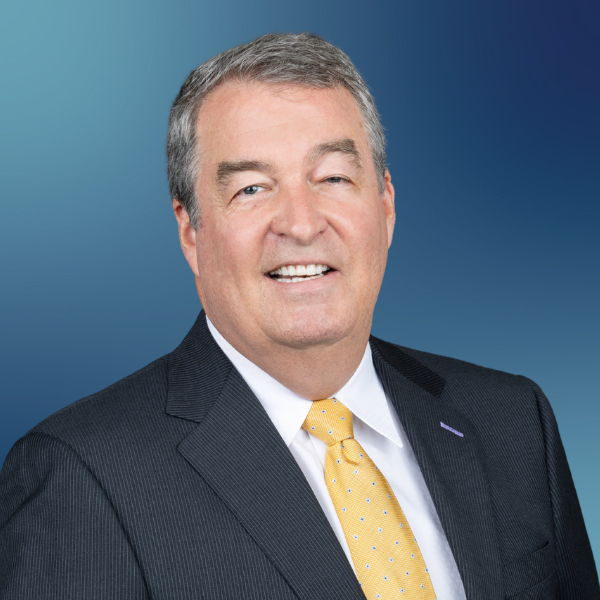 Donald R. Fountain, Jr.