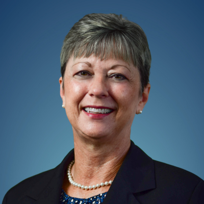 Cheryl DiStefano
