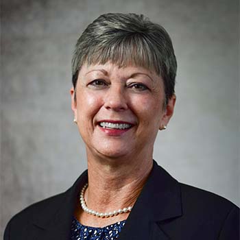 Cheryl DiStefano