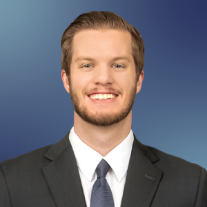 Daniel D. Walker
