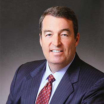 Donald R. Fountain attorney photo