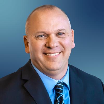 Jason Jabcuga