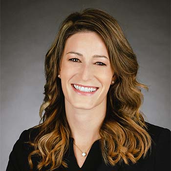 Jennifer A. Dinetz attorney photo