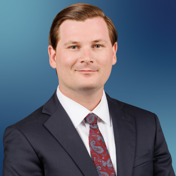 Kyle Z. Rowars