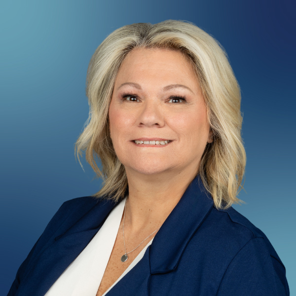 Lani Weir