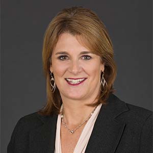 Julie H. Littky-Rubin attorney photo