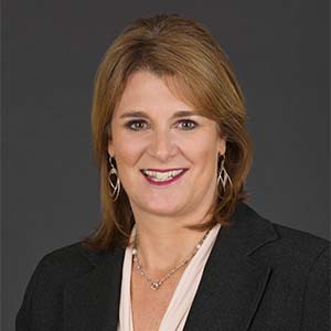 Julie H. Littky-Rubin