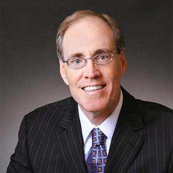 Mark W. Clark