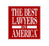 best-lawyers-in-america-badge
